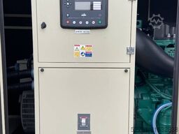 Volvo TAD1341GE-B - 330 kVA Generator - DPX-18877