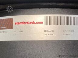 Groenewas Groenewas Groenewas