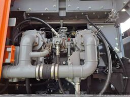 Hitachi ZX 890 LC R-7