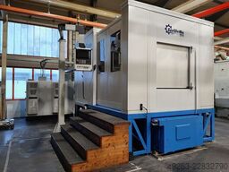MODUL / SERWEMA ZFWZ 10 / SW WF 1000
