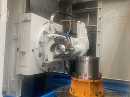 MODUL / SERWEMA ZFWZ 10 / SW WF 1000