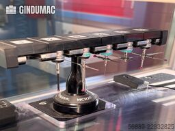MAHR Compakt 400