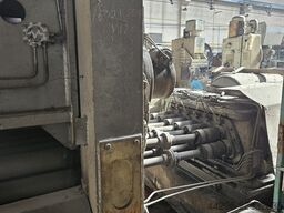 BLEMA Gotha UBR 9 x 2500