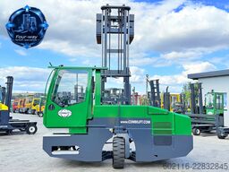 Combilift C6000SL DIESEL DUPLEX 4040 POSITIONER