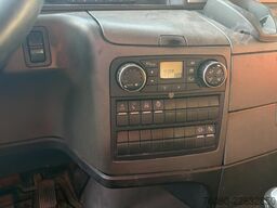 MAN TGX 18.440 (BOITE MANUELLE / MANUAL GEARBOX)