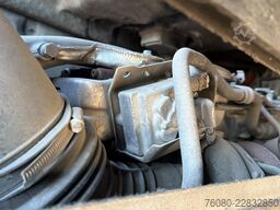 MAN TGX 18.440 (BOITE MANUELLE / MANUAL GEARBOX)