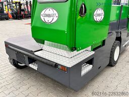 Combilift C5000SL / DIESEL / 4500MM / DUPLEX