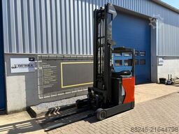 LINDE R16