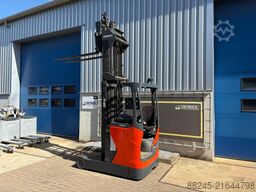 LINDE R16