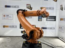 KUKA KR 90 R3100 extra