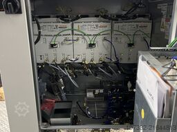 KUKA KR 90 R3100 extra