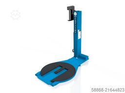 Vogel Verpackungen Profiline TP