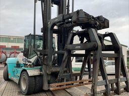 Konecranes SMV 12-1200 C