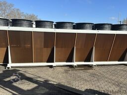 Profroid TE90   16MDB  AC V6