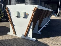 Profroid TE90   16MDB  AC V6