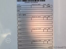 Profroid TE90   16MDB  AC V6