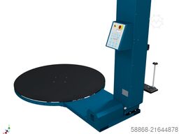 Vogel Verpackungen Basic