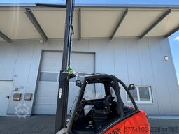 Linde H25D-392-02--EK