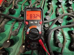 Linde E30H--EK