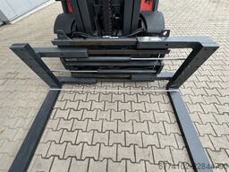 Linde H40T-394-02--EK