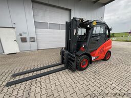 Linde H40T-394-02--EK