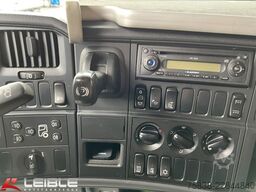 SCANIA R 400 LA4x2MEB*Retarder*80%Reifen*Standklima*