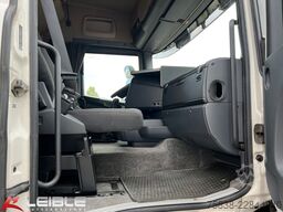 SCANIA R 400 LA4x2MEB*Retarder*80%Reifen*Standklima*