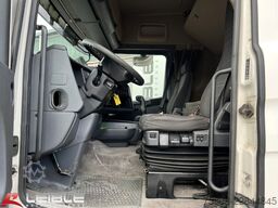 SCANIA R 400 LA4x2MEB*Retarder*80%Reifen*Standklima*