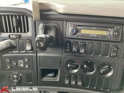 SCANIA R 400 LA4x2MEB*Retarder*80%Reifen*Standklima*