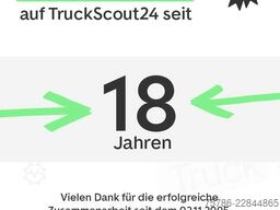 VW T6 KA lang/ 4x4/ AC/ Standhzg./ AHK/ Werkstatt