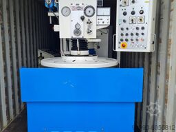 Peter Wolters AL 1000