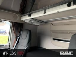 DAF XF 530 FT AUT LED LM SpurH SpurW