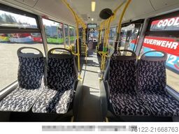 MAN A 23 Lions City G / O 530 G Citaro