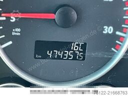 MAN A 23 Lions City G / O 530 G Citaro