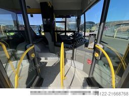 MERCEDES-BENZ O 530 LE Citaro / A20 / A21