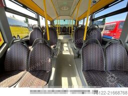MERCEDES-BENZ O 530 LE Citaro / A20 / A21