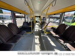 MERCEDES-BENZ O 530 LE Citaro / A20 / A21