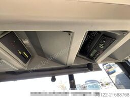 MERCEDES-BENZ O 530 LE Citaro / A20 / A21