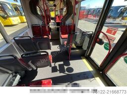 MAN A 23 Lions City G / O 530 G Citaro