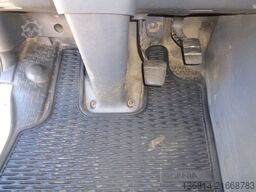 SCANIA G490 Hyvalift Lenkachse Automatik