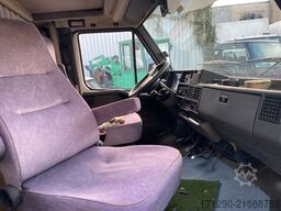 Enprim Enprim Enprim