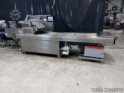 Multivac T 300