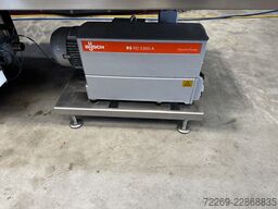 Multivac T 300
