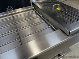Multivac T 300