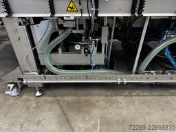 Multivac T 300