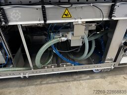 Multivac T 300