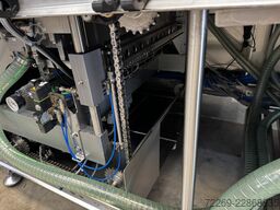 Multivac T 300