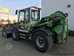 Sennebogen 355MH