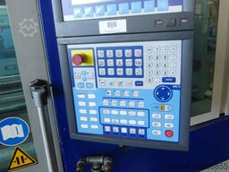 KraussMaffei KM-100-380CX
