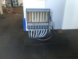 KraussMaffei KM-100-380CX